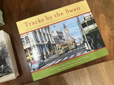 Tracks_by_the_Swan.jpg